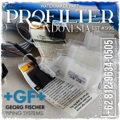 GF Signet 2100 Turbine Flow Sensor large2.jpg